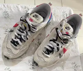 sepatu nike sancai 42