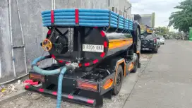 Jasa sedot WC terbaik di bogor