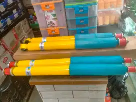 Shock absorber bilstein buat mobil Toyota landcuiser vx 80 DPN BLK