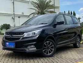 [OLXmobbi] Wuling Cortez 1.5 CT Bensin-MT 2020