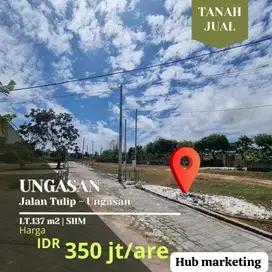 buc tanah pura masuka toyaning dekat dengan pantai