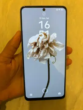 Xiomi Redmi Note 13Pro 5G