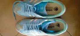 Sepatu Adidas samba size 41