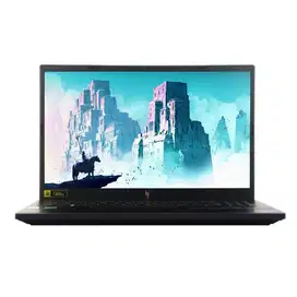 PROMO LAPTOP GAMMING Acer Nitro V15 ANV15-51-51KW i5 NVIDIA RTX 3050