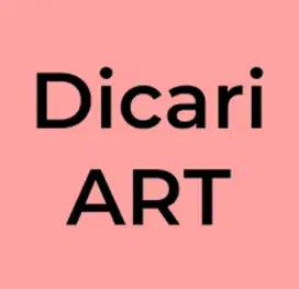 Dicari ART asisten rumah tangga