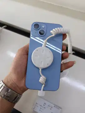 cicilan tanpa DP iphone 14 cicilan 0%