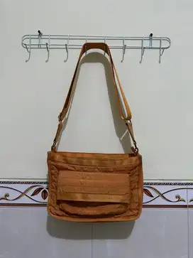 Sling bag nylon Tommy Bahama