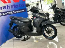 Honda Vario Old 150cc Tahun.. 2017 Anugerah Motor Pucang