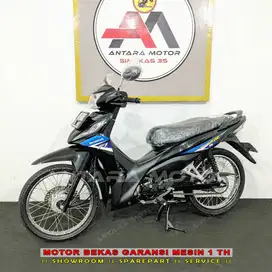 Bisa CASH TEMPO REVO FIT 2023 BARANG BAGUS MULUS AJIB