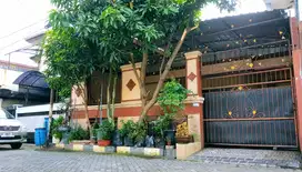 Jual Rumah Di Semarang Indah