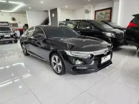 All New Accord 1.5 TC Sensing CVt 2023 km5rb