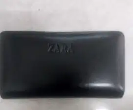 Dompet besar zara