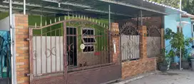 Rumah MURAH Jambidan Banguntapan Bantul