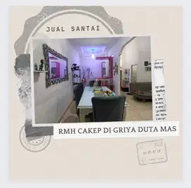 jual rumah murah di sikarami