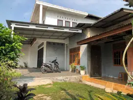 Jual Rumah JL Seroja 1 Kulim Pekanbaru