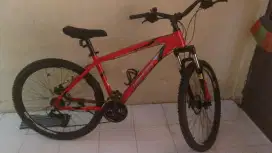 mtb united detroid 1.00