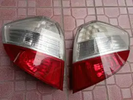 Stop Lamp Fit Honda Jazz GE8