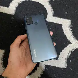 REALME 7i 8/128 GB