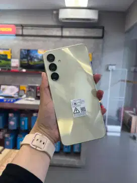 New Produk samsung galaxy A16 5G
