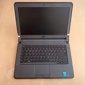 Laptop Dell Latitude