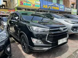 Tdp 50 juta, toyota innova venturer diesel 2018