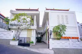 Guesthouse / Kost Elite di Kampial Kutuh