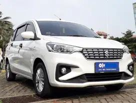 [OLXmobbi] Suzuki Ertiga 1.5 GA Bensin-MT 2022