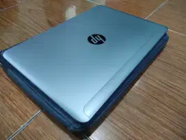 Jual Cepat HP EliteBook 1040