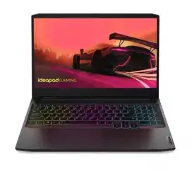 Lenovo Ideapad Gaming 3 15ACH6