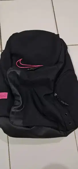 Tas ransel nike