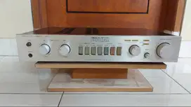 Dijual LUXMAN L-1