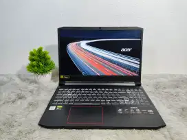 ACER NITRO 5 AN515-55