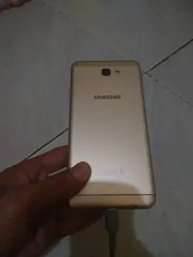 Samsung Galaxy A7