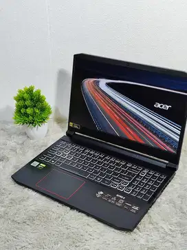 laptop acer nitro bisa kredit