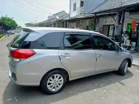 Honda Mobilio E MT 2016