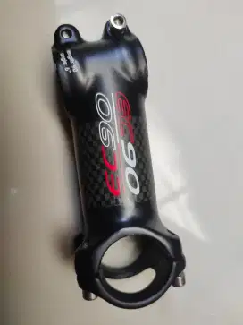 Stem carbon ec90