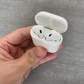 Airpods gen 1 bekas original