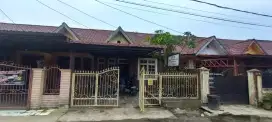 Dijual Perumahan Villa Mutiara Johor