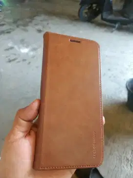 Oppo A77S Ram 8Gb  Internal 128Gb