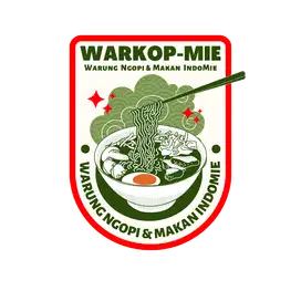 Lowongan bekerja di Warkop