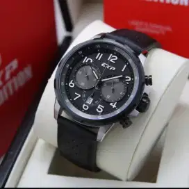 Expedition e6843 chrono original garansi