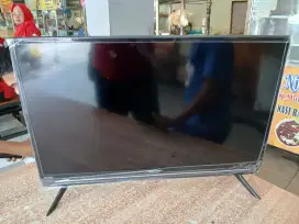 terima jual tv bekas