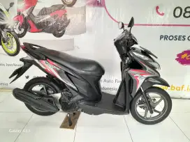 SATSEY HONDA VARIO 125 TEKNO 2014