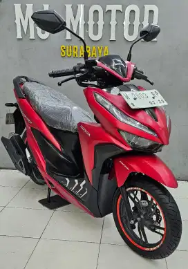 Honda Vario 150 Tahun 2019 // MULUS