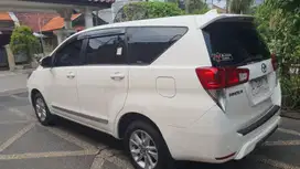 Toyota Kijang Innova 2019 Diesel