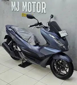 Honda PCX Tahun 2023 // MULUS