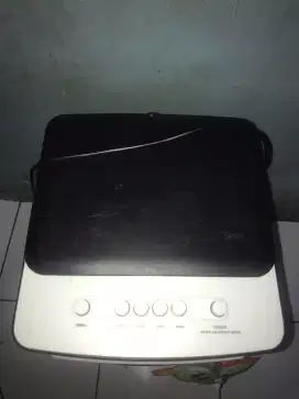 Di jual air cooler pendingin udara bisa nego dikit