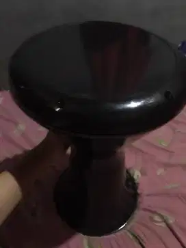 Jual Darbuka diameter 8 inch