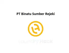 LOKER STAFF OPERASIONAL LAUNDRY KILOAN