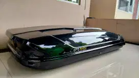 Roofbox OTORACK INFINITE